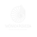 Logo blanco sin fondo